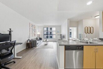 1155 4th St in San Francisco, CA - Building Photo - Building Photo