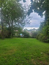 25 Granite St in Westerly, RI - Building Photo - Building Photo