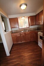 10622 E 14th Ave in Spokane Valley, WA - Building Photo - Building Photo