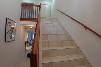 2274 Discovery Cir W in Deerfield Beach, FL - Building Photo - Building Photo