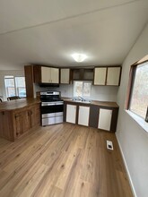 834 Tipsoo Loop S in Rainier, WA - Building Photo - Building Photo