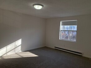 4 Viking Ct in Arlington, MA - Building Photo - Building Photo