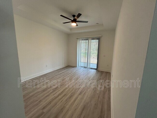 1234 Oceanic Rd in Port Charlotte, FL - Building Photo - Building Photo