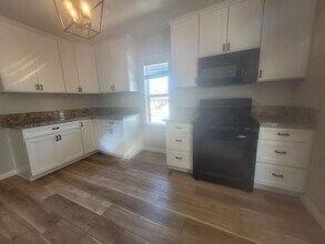 4143.5 Cleveland in San Diego, CA - Foto de edificio - Building Photo