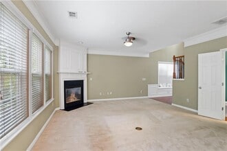 3117 Benninger Trace in Atlanta, GA - Building Photo - Building Photo