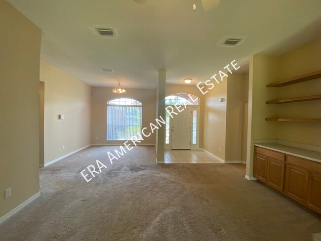 6846 Fernandina Rd in Navarre, FL - Building Photo - Building Photo