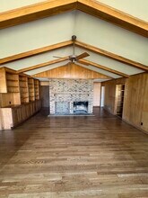 189 Pinmar Ln in Pike Road, AL - Building Photo - Building Photo