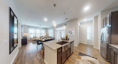 21477 Holzwarth Rd in Spring, TX - Building Photo - Building Photo