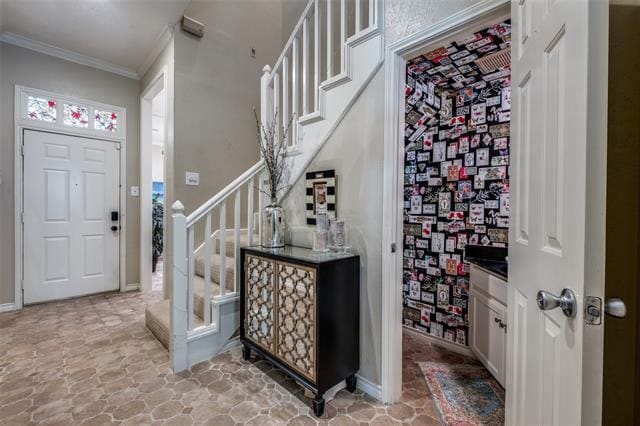 property at 4517 Holland Ave
