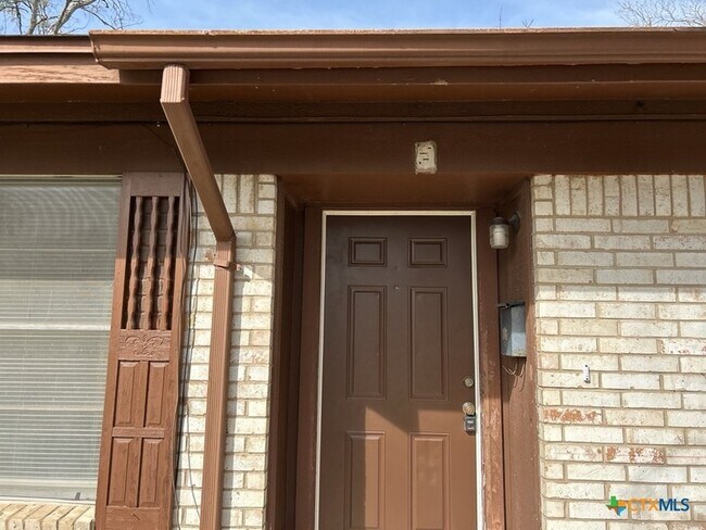 1811 Janis Dr in Killeen, TX - Building Photo - Building Photo