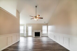 3904 O'brian Ct in Kennesaw, GA - Building Photo - Building Photo