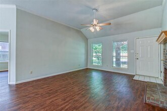 1908 Quail Valley Dr in Georgetown, TX - Building Photo - Building Photo