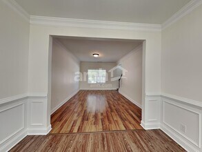 6260 Cove Creek Dr in Flowery Branch, GA - Building Photo - Building Photo