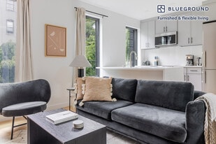 227 S 4th St in Brooklyn, NY - Building Photo