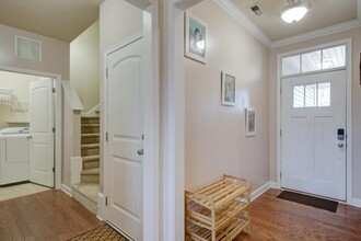 79 Suzanne Dr in Angier, NC - Building Photo - Building Photo