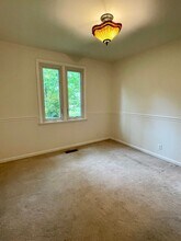 6808 River Ridge Dr in Nashville, TN - Building Photo - Building Photo