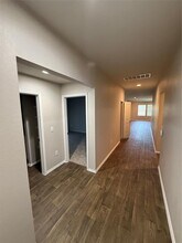 13105 Brahmin Dr in Austin, TX - Building Photo - Building Photo
