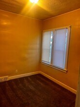 18523 Wexford St in Detroit, MI - Building Photo - Building Photo