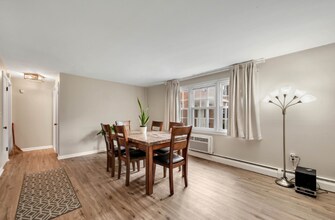 9 Grandview Dr in Farmington, CT - Building Photo - Building Photo
