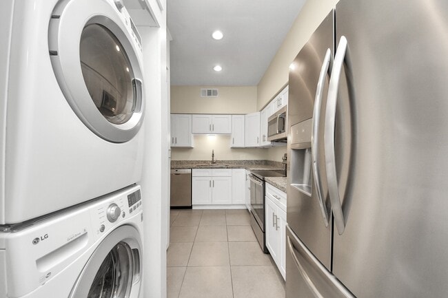 property at 7545 Brompton St