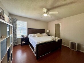 14313 Alderminster Ln in Pflugerville, TX - Building Photo - Building Photo