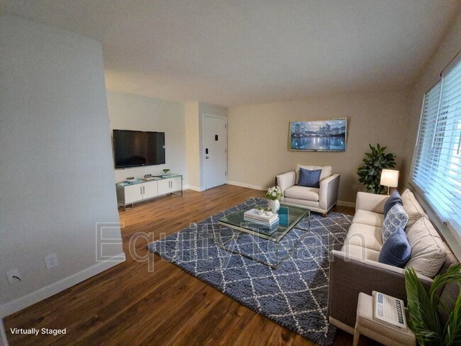 204 N 10th St in Miamisburg, OH - Building Photo - Building Photo