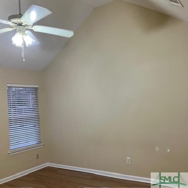 property at 262 Laurel Hill Cir
