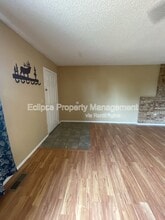 626 Meadowood St in Grand Junction, CO - Building Photo - Building Photo