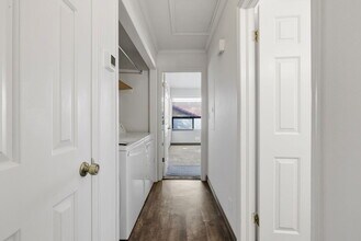 161 W 950 S in Saint George, UT - Building Photo - Building Photo