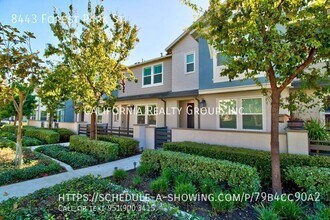 8443 Forest Park St in Chino, CA - Building Photo - Building Photo