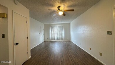 4250 Plaza Oro Loma in Sierra Vista, AZ - Building Photo - Building Photo