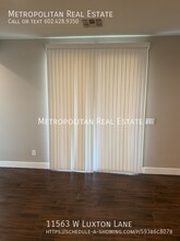 11563 W Luxton Ln in Avondale, AZ - Building Photo - Building Photo