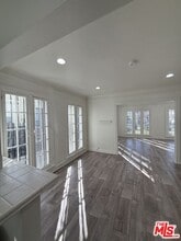 734 S Gramercy Pl in Los Angeles, CA - Building Photo - Building Photo