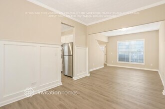 212 Winterbury Dr in Canton, GA - Building Photo - Building Photo