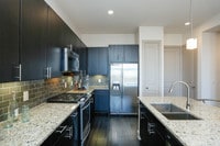 Midtown on the Rail photo'