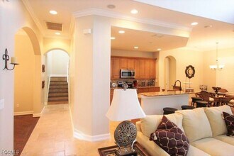 20091 Palermo Lake Ct in Estero, FL - Building Photo - Building Photo