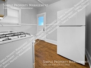 737 Fulton St E in Grand Rapids, MI - Building Photo - Building Photo