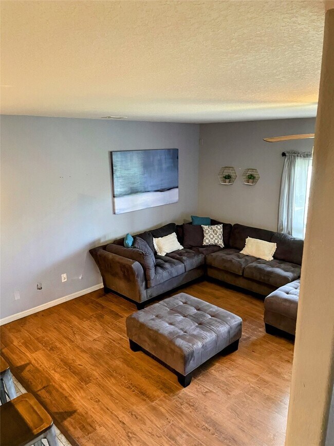 property at 2662 Magnolia Fair Way