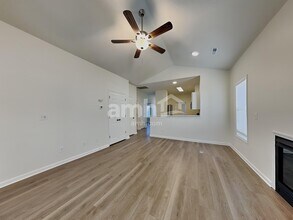 117 Cameron Way Cir in Winston-Salem, NC - Building Photo - Building Photo