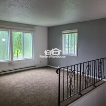 3112 Park Dr in St. Cloud, MN - Building Photo - Building Photo