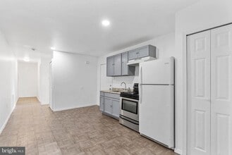 401 W Wingohocking St in Philadelphia, PA - Building Photo - Building Photo
