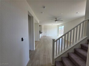 2776 Piazza Madama St in Henderson, NV - Building Photo - Building Photo