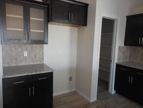 1100 Summer Night Pl in Horizon City, TX - Building Photo - Building Photo