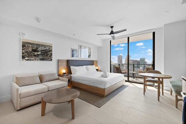 159 NE 6th St in Miami, FL - Building Photo - Building Photo