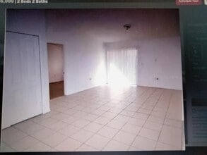 5213 Via Hacienda Cir in Orlando, FL - Foto de edificio - Building Photo