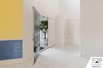 783 Sterling Chase Dr in Port Orange, FL - Building Photo - Building Photo