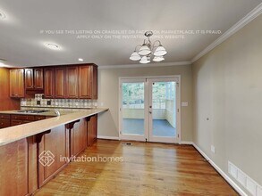 3873 E Shiloh Ct NW in Kennesaw, GA - Building Photo - Building Photo