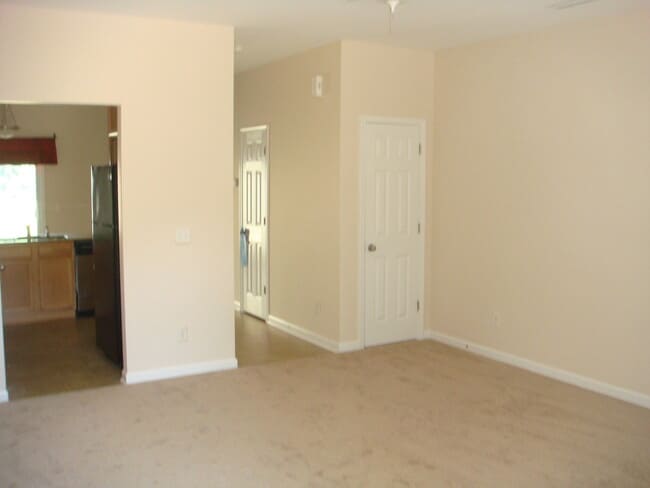 12732 Livengood Ln in Charlotte, NC - Building Photo - Building Photo