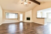 16751 Dew Drop Ln photo'