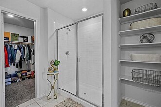 3000 Buttonbush Dr in Royse City, TX - Building Photo - Building Photo